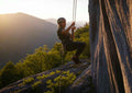 Abseiling Tours