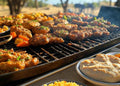 South African Cuisine