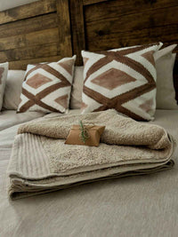 Limpopo Valley Hunting Safaris