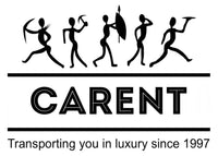 CARENT