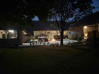 Limpopo Valley Hunting Safaris
