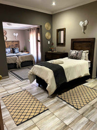 Limpopo Valley Hunting Safaris
