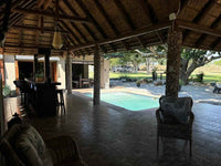 Limpopo Valley Hunting Safaris