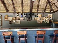Limpopo Valley Hunting Safaris