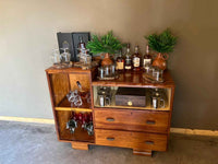 Limpopo Valley Hunting Safaris
