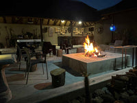Limpopo Valley Hunting Safaris