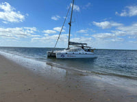 Fishing Tours