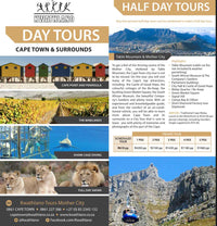 Cape Town