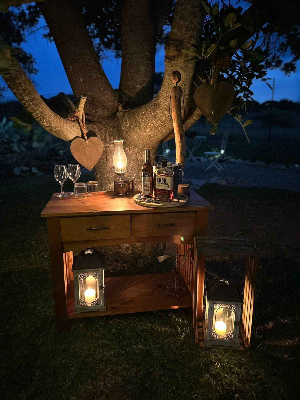 Limpopo Valley Hunting Safaris