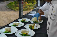 Bus Cuisine - Cape Town