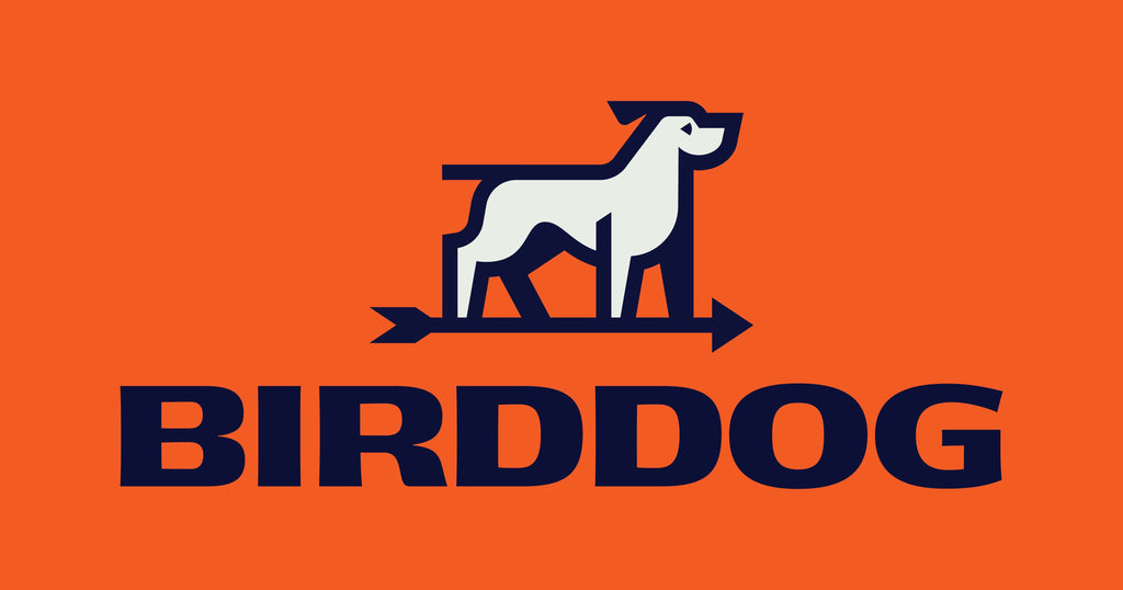 BirdDog Adventures, Inc. - CVAdventures