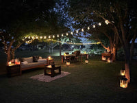 Limpopo Valley Hunting Safaris