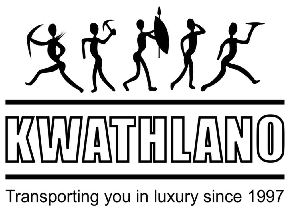 Kwathlano Luxury Transportation Services