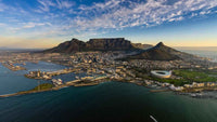 Cape Town
