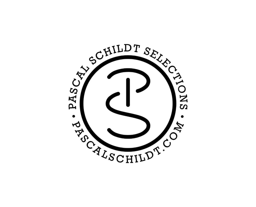 Pascal Schildt Wine Selections (USA) - CVAdventures