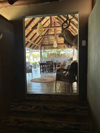 Limpopo Valley Hunting Safaris