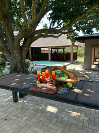 Limpopo Valley Hunting Safaris