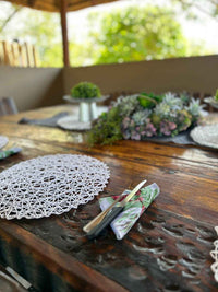 Limpopo Valley Hunting Safaris