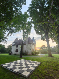Château De Montflour - Coming Soon